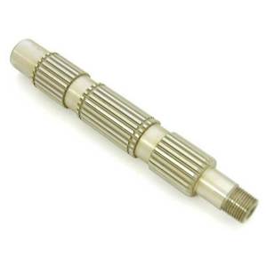 COUNTERSHAFT 5 SPEED AL MODELS 35632-79 296700