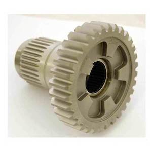 Andrews: GEAR M/S 5TH B/T 91 UP ANDREWS 35029-91A 296591