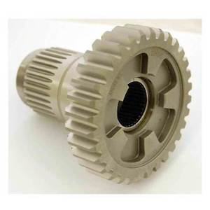 GEAR M/S 5TH BELT DRIVE 5SPD 35029-85B 296585