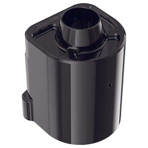 ARLEN NESS METHOD IGN SWITCH COVER 263997