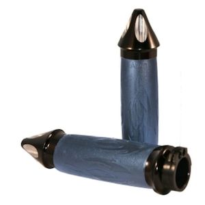 AVON GRIPS HD TRIBAL ANO trib-91-ano