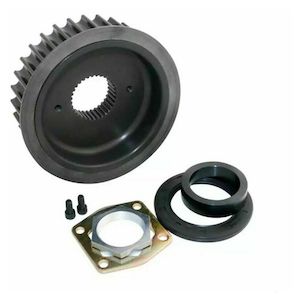 PULLEY BELT 29T XL 5 SPD 91-03 40202-91B 40205-95 tps-29