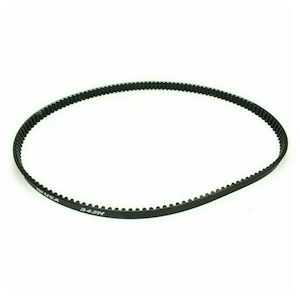 BELT TC88 139T 1.125 40024-04B pcc-139-118