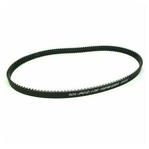 Belt Drives: BELT BIG TWIN 136T 1.50 40001-85 pcc-136