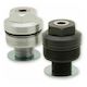 FORK PRELOAD ADJUSTERS DYNA 2006-CURRENT 49MM b28-3001b