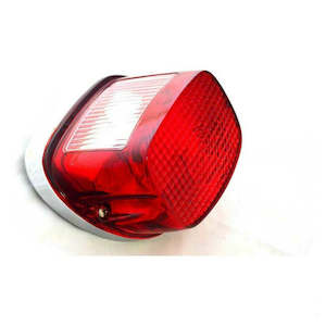 Chris: TAIL LIGHT 68008-73B 26-100