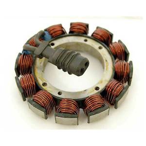 Compu Fire: COMPUFIRE STATOR 32 AMP 89-98 29970-88D 215637 55530