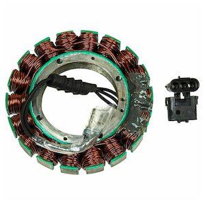 COMPUFIRE STATOR FOR KIT 55560 55404