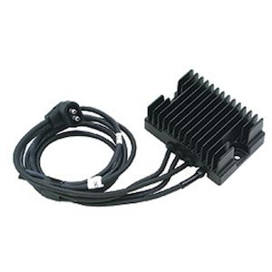 COMPUFIRE REG 81-88 22 AMP BLK 74516-86 55121