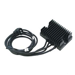 COMPUFIRE REG 89-99 32 AMP BLK 74519-88B 55120