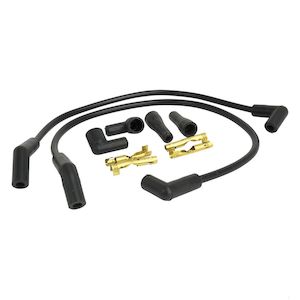 Universal Spark Plug Wire Set EVO dt-3003