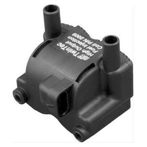 Daytona Twin Tec: IGNITION COIL HI-OUTPUT TC88/96 INJECTED 31743-01 dt-2009