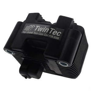 Daytona Twin Tec: IGNITION COIL HI-OUTPUT TC88/XL 31655-99 dt-2008