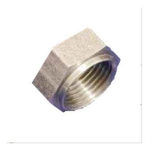 O2 BUNG WELD IN NUT 18 -1.5MM dt-115003