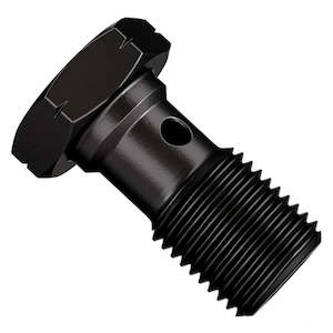 BRAKE BANJO BOLT 10MM 1.25 gr-p992-03-32zbk