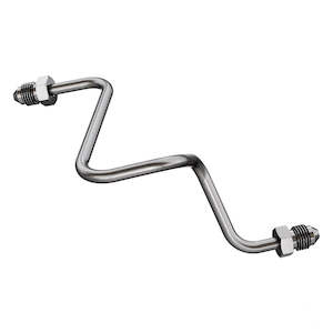 Goodridge: ABS HARDLINE FR RIGHT FLH/FLT 14-23 gr-pmchd-042ss