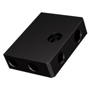 TAB LOCATOR ABS DYNA 12-17 TWIN DISC gr-pmchd-031zbk