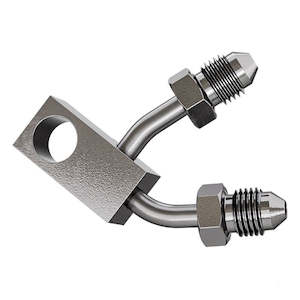 Goodridge: TAB LOCATOR NON-ABS FXST 11-17 gr-pmchd-029ss