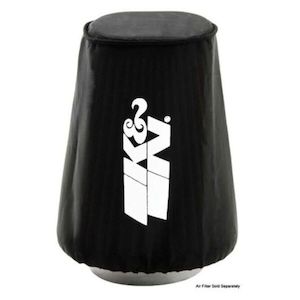 K N: K&N FILTER WRAP rc-3680dk