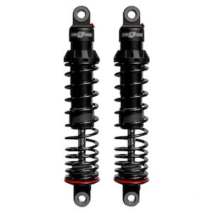 Progressive Suspension: 494 SERIES SHOCK - 13.5&QUOT; - STANDARD