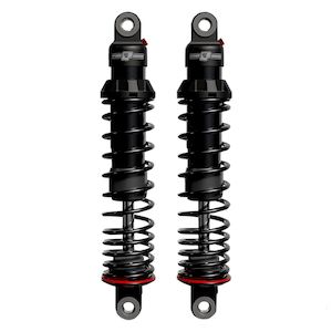 Progressive Suspension: 494 SERIES SHOCK - 12.5&QUOT; - STANDARD