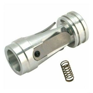 Progressive Suspension: VALVE ASSMBLY BREATHER REED 31-2100