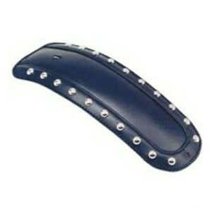 Mustang Seats 1: FENDER BIB 06-16 DYNA STUDDED mu-78061