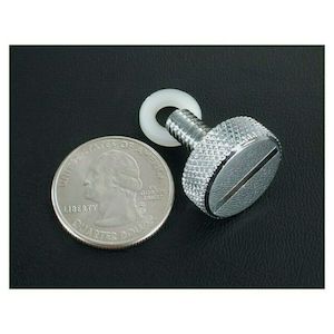 SEAT HARDWARE KIT 1996 UP 51676-97A mu-78043