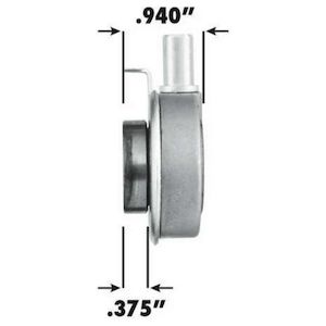 Instruments Gauges: SPEEDO DRIVE FXLR 67132-85A 490865