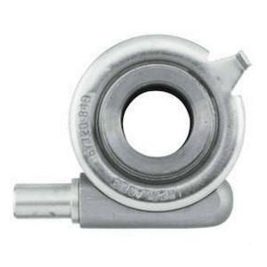 SPEEDO DRIVE FX 21IN 67120-84B 490863