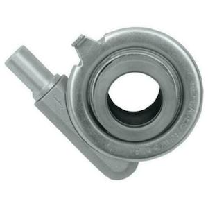 Instruments Gauges: SPEEDO DRIVE 67073-87A ds-243847