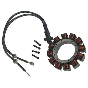 TWIN POWER STATOR 29987-02A 215645