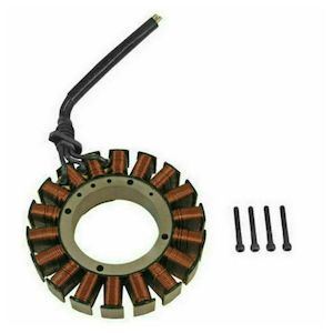 STATOR 40A 2007 FXST/DYNA 30017-07 215643