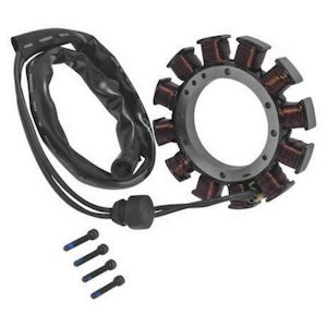 STATOR XL L89-03 29967-89C 215638