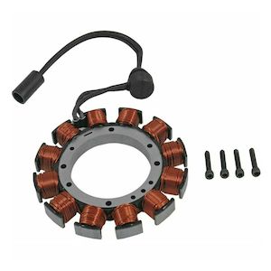 STATOR XL L84-90 29967-84C 215632