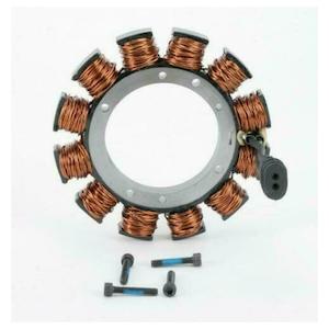 Stators: STATOR 2 WIRE 81-88 FX/FL 29965-81C ds-195098
