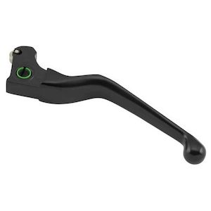 CLUTCH LEVER V-ROD 02-05