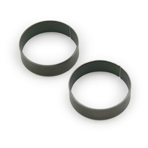 FORK BUSHES UPPER PR 49MM TWINCAM 46516-01 da-86186