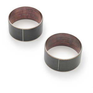 FORK BUSHES LOWER PR 39MM 45465-87 da-28186