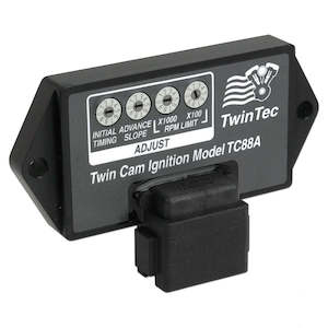 IGNITION MODULE 04-06 IRON HORSE dt-1009-ih