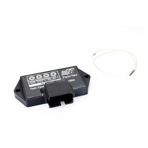 IGNITION MODULE 04-06 TC88 /XL dt-1009