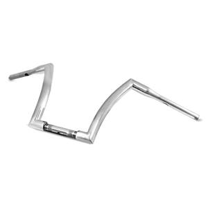 DNA Specialty Monster Ape Hanger Handlebars