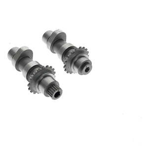 Andrews: CAM SET ANDREWS 48H 07> T/C 06 DYNA 216348