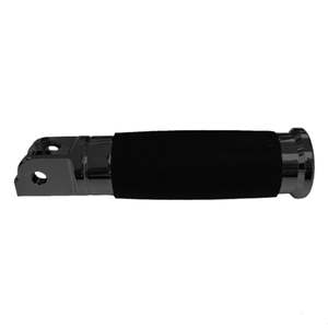 AVON PEGS HD M8 FR CONTOUR ANO 50501106 50501107 fp-fr-cc-86-ano