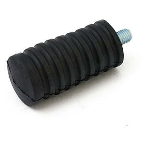 SHIFTER PEG KIT 34611-65A ms-516515