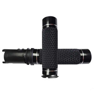 AVON GRIPS HD K25 ANO TOURING 2023-24 56100614 k25-ano-f24