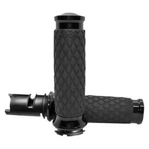 AVON GRIPS HD DIAMOND ANO TOURNG 2023-24 56100614 dia-65-ano-f24