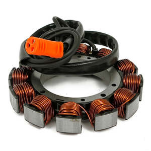 STATOR 40A 2008-17 FXST/DYNA 30017-08 ms-500786