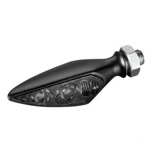 Indicators: MS-569174 - KELLERMANN, RHOMBUS S DF DARK. 3-1 COMBO. BLACK. RL MS-569174