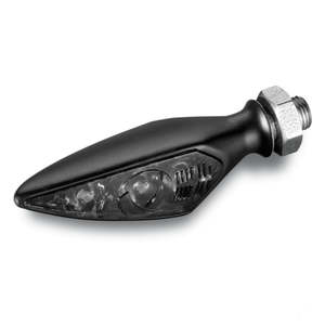 Indicators: MS-569173 - KELLERMANN, RHOMBUS S DF DARK. 3-1 COMBO. BLACK. RR MS-569173